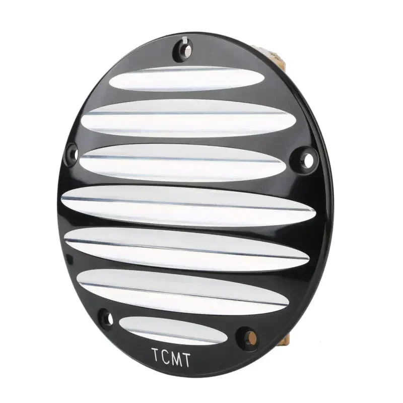 Для Harley Electra Glide Ultra Limited FLHTK 1999-2016 Запчасти для мотоциклов Derby Cover Twin Cam Запчасти для мотоциклов
Для Harley Electra Glide Ultra Limited FLHTK 1999-2016 Запчасти для мотоциклов Derby Cover Twin Cam Запчасти для мотоциклов