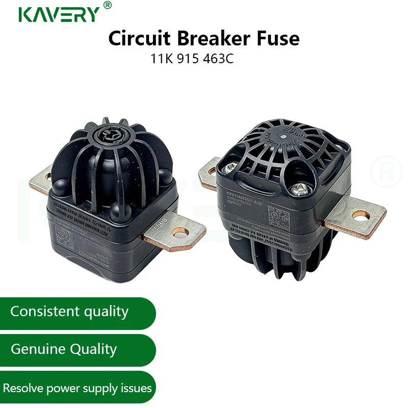 For 1pc 11K915463C Suitable New energy electric vehicle control units ID3 ID4 ID6 ID7 11K 915 463 C 11k915463c
For 1pc 11K915463C Suitable New energy electric vehicle control units ID3 ID4 ID6 ID7 11K 915 463 C 11k915463c