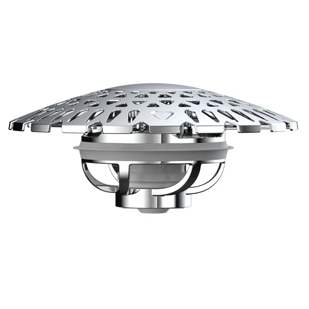 Пресс-тип Пробки Латунь ABS Сливные пробки для ванны Модернизированная эффективность дренажа Выдвижной механизм Съемные сливные пробки
Пресс-тип Пробки Латунь ABS Сливные пробки для ванны Модернизированная эффективность дренажа Выдвижной механизм Съемные сливные пробки