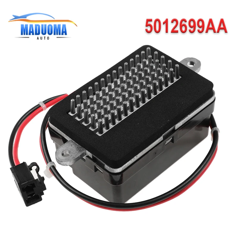 Новый двигатель воздуходувки 5012699AA для Jeep Grand Cherokee 1999-2004 5012699AA, автомобильные аксессуары высокого качества
Новый двигатель воздуходувки 5012699AA для Jeep Grand Cherokee 1999-2004 5012699AA, автомобильные аксессуары высокого качества