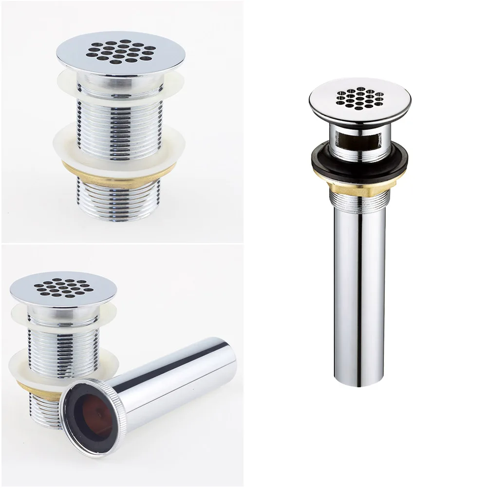 Copper Sink Strainer All Bronze Plug Stainless Steel Kitchen Drainers Rust Free Sink Drain Stopper Durability Reliable
Copper Sink Strainer All Bronze Plug Stainless Steel Kitchen Drainers Rust Free Sink Drain Stopper Durability Reliable