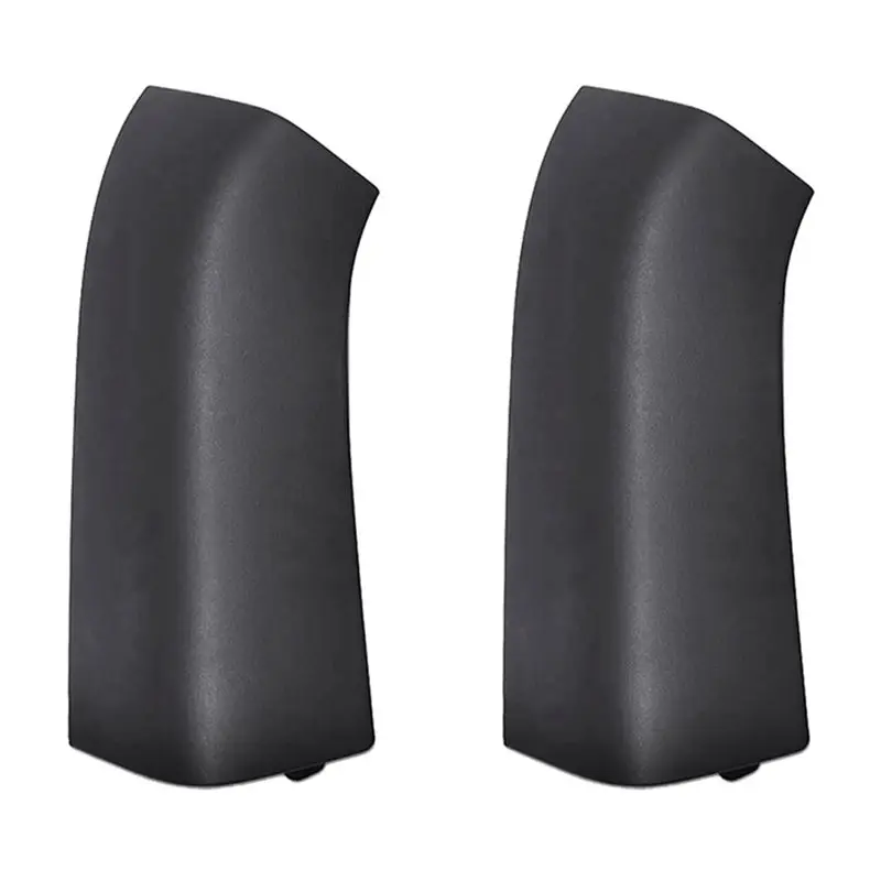 2X Left Rear Exterior Driver Side Molding Applique 15215525 For Express Savana 2003-2021-A08Q
2X Left Rear Exterior Driver Side Molding Applique 15215525 For Express Savana 2003-2021-A08Q