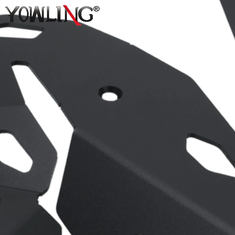 Motorcycle Accessories Radiator Guard Grille Cover Protection For SUZUKI V-STROM 1050DE VSTROM1050DE VSTROM 1050 DE 2023 2024
Motorcycle Accessories Radiator Guard Grille Cover Protection For SUZUKI V-STROM 1050DE VSTROM1050DE VSTROM 1050 DE 2023 2024