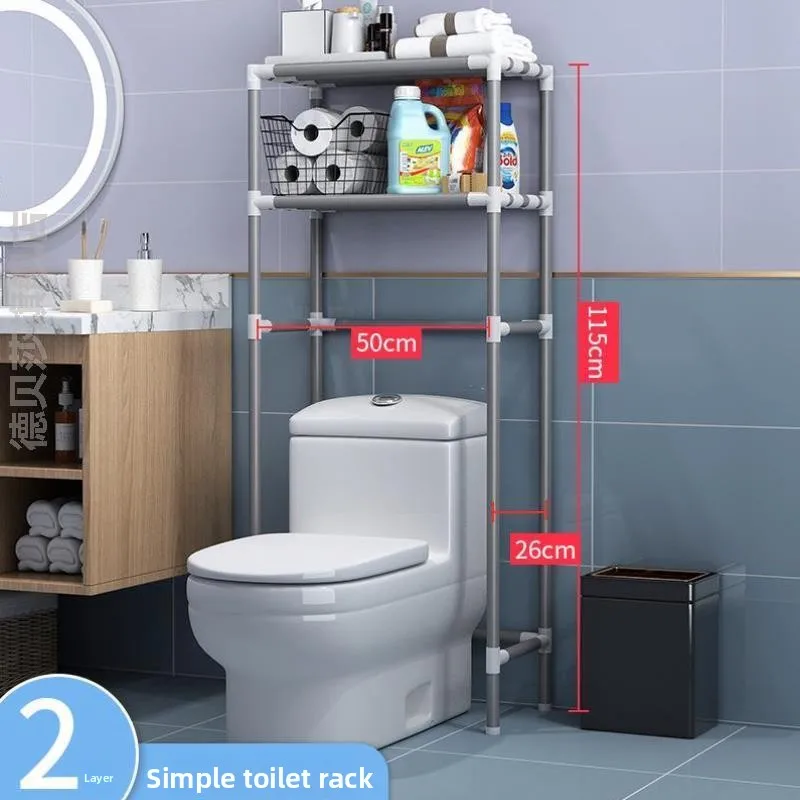 Batoom Multi-layer eup Storage Ra Floor-standing Corner ower Basin Cosmetic Organizer High-Adjustable Storage elf
Batoom Multi-layer eup Storage Ra Floor-standing Corner ower Basin Cosmetic Organizer High-Adjustable Storage elf