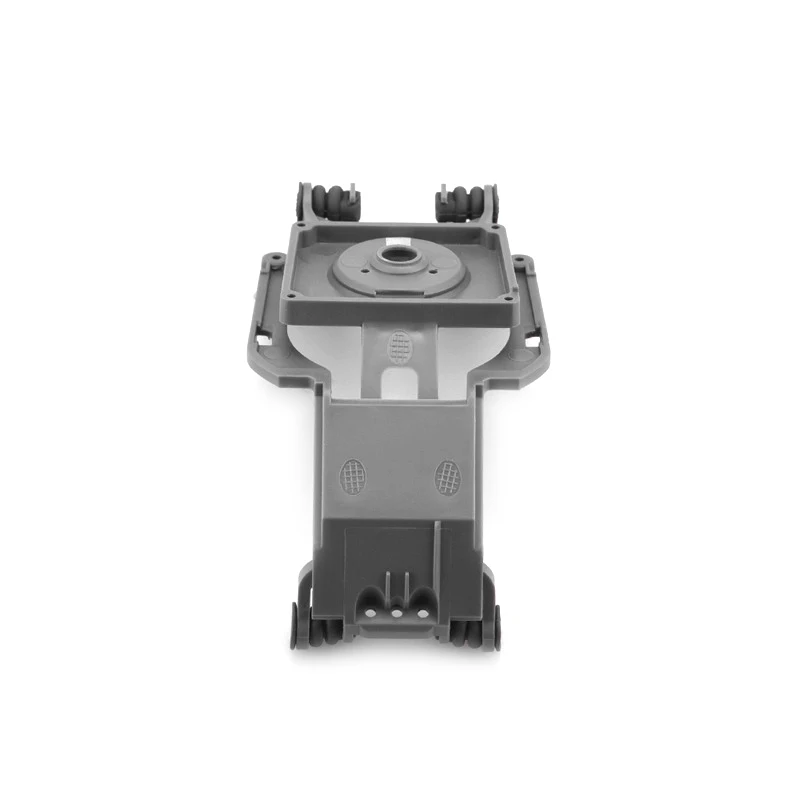 Compatible with For DJI Mavic 2 Full Models - Gimbal Shock Absorber Plate Complete Set (Upper & Lower Brackets Included)
Compatible with For DJI Mavic 2 Full Models - Gimbal Shock Absorber Plate Complete Set (Upper & Lower Brackets Included)