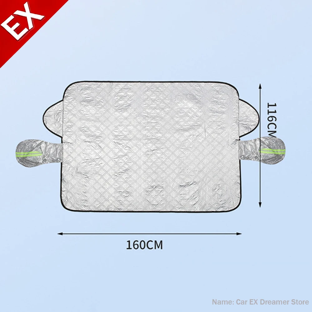 Для BYD Sea lion 07 EV 2024-2025 LHD RHD автомобильный чехол, солнцезащитный козырек на переднее окно, защита от снега, автомобильный солнцезащитный козырек, защита от ультрафиолета
Для BYD Sea lion 07 EV 2024-2025 LHD RHD автомобильный чехол, солнцезащитный козырек на переднее окно, защита от снега, автомобильный солнцезащитный козырек, защита от ультрафиолета