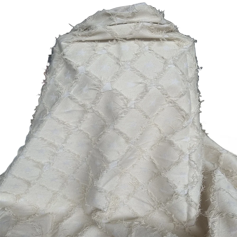 High Quality Lace Fabrics for Wedding Fabric Material Bridal Lace L-1401927 Luxury African Lace Fabric
High Quality Lace Fabrics for Wedding Fabric Material Bridal Lace L-1401927 Luxury African Lace Fabric
