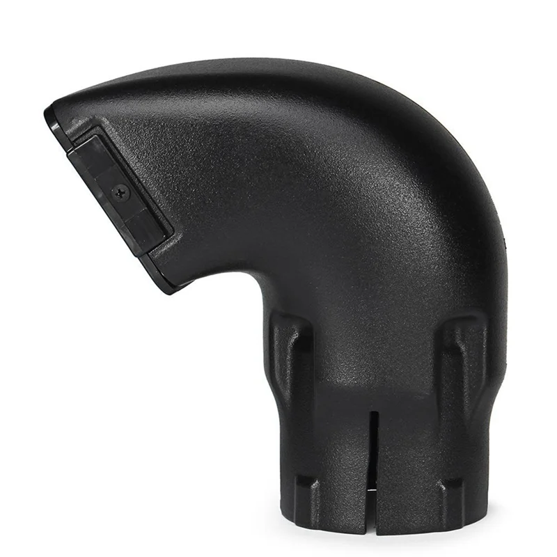 AR-Air Snorkel Air Ram Heads Top Accessories 3.5Inch For 4X4 Air Flow Air Intake No Pipe Clamp Hoop Clip Ring
AR-Air Snorkel Air Ram Heads Top Accessories 3.5Inch For 4X4 Air Flow Air Intake No Pipe Clamp Hoop Clip Ring