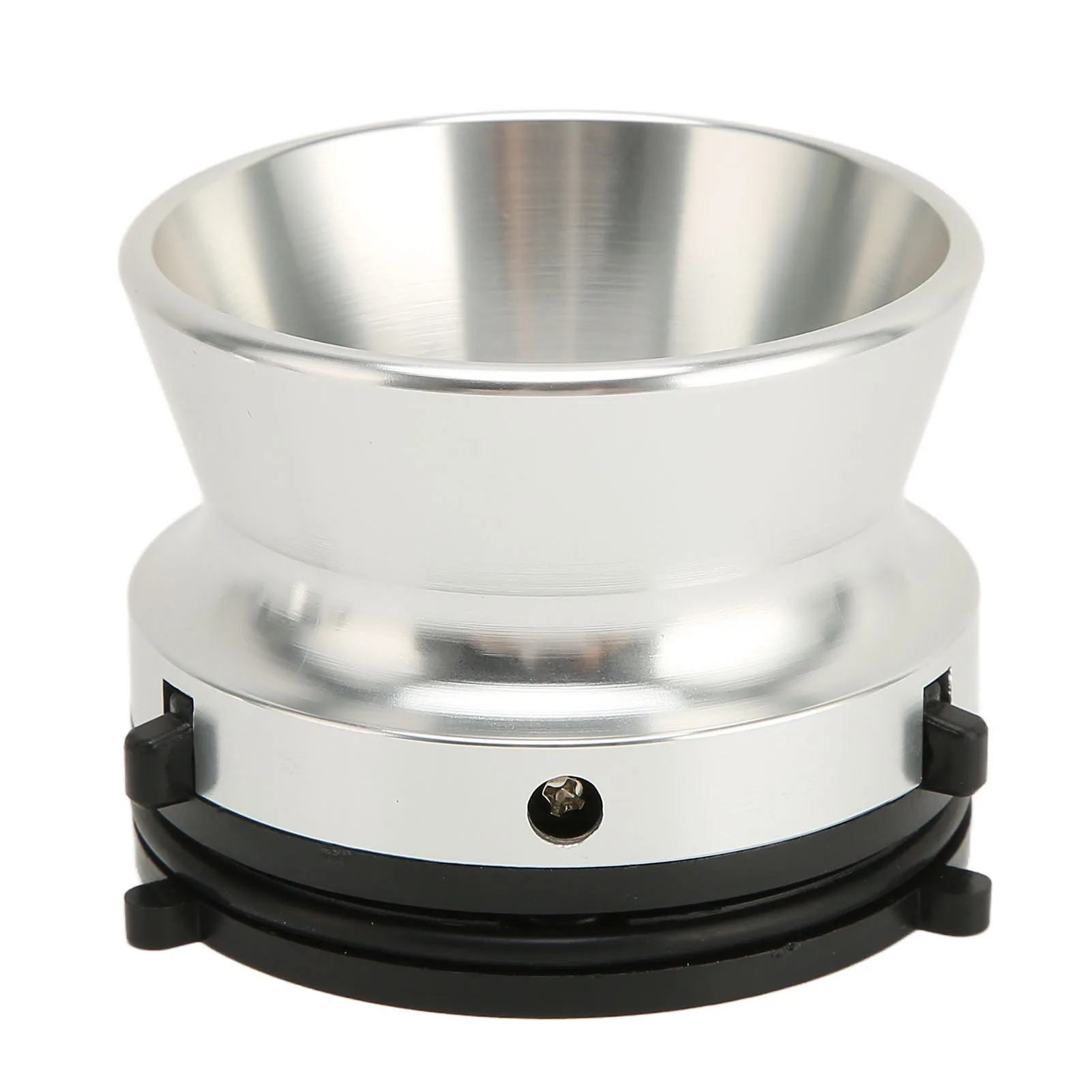 10 Inch Opener Universal Loading Device Charger Sturdy 1 Pair NAB Hub Adapters Polished Aluminium for Studer ReVox Akai Teac
10 Inch Opener Universal Loading Device Charger Sturdy 1 Pair NAB Hub Adapters Polished Aluminium for Studer ReVox Akai Teac