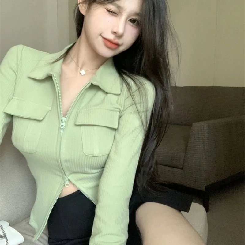 Long Sleeve Shirts Womens Chiffon Printed Relaxed Fit Business Minimalist Feminine Youthful Comfortable Daily Vacation Outfit
Long Sleeve Shirts Womens Chiffon Printed Relaxed Fit Business Minimalist Feminine Youthful Comfortable Daily Vacation Outfit