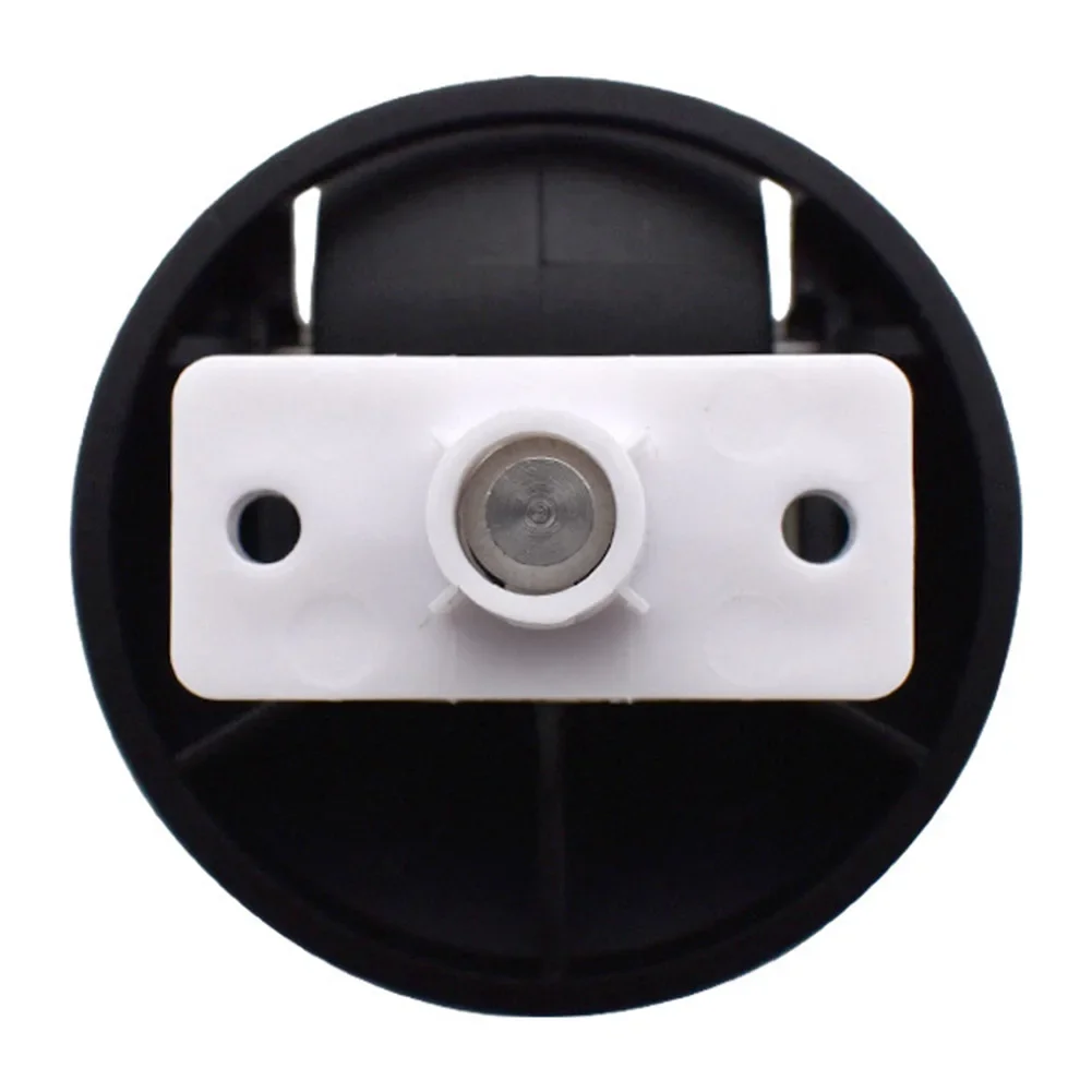 Replacement Vacuum Parts Household Supplies Home Cleaning Tool Accessories Front Wheel Black/white High Quality
Replacement Vacuum Parts Household Supplies Home Cleaning Tool Accessories Front Wheel Black/white High Quality