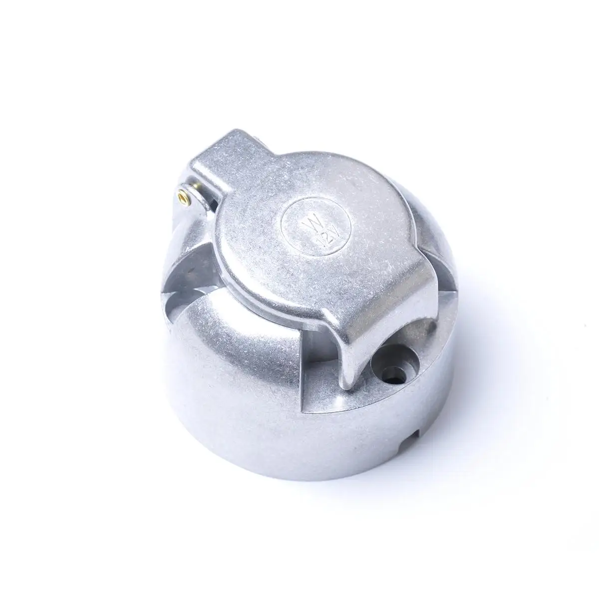 connector plug trailer plug 7 pin trailer plug 7 way trailer plug car trailer plug
connector plug trailer plug 7 pin trailer plug 7 way trailer plug car trailer plug