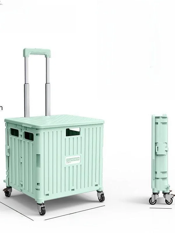 Children's Roller Skates Storage Box Portable Folding Skateboard Bag EVA Quiet Wheels Nylon Material Foldable Handle Bar
Children's Roller Skates Storage Box Portable Folding Skateboard Bag EVA Quiet Wheels Nylon Material Foldable Handle Bar