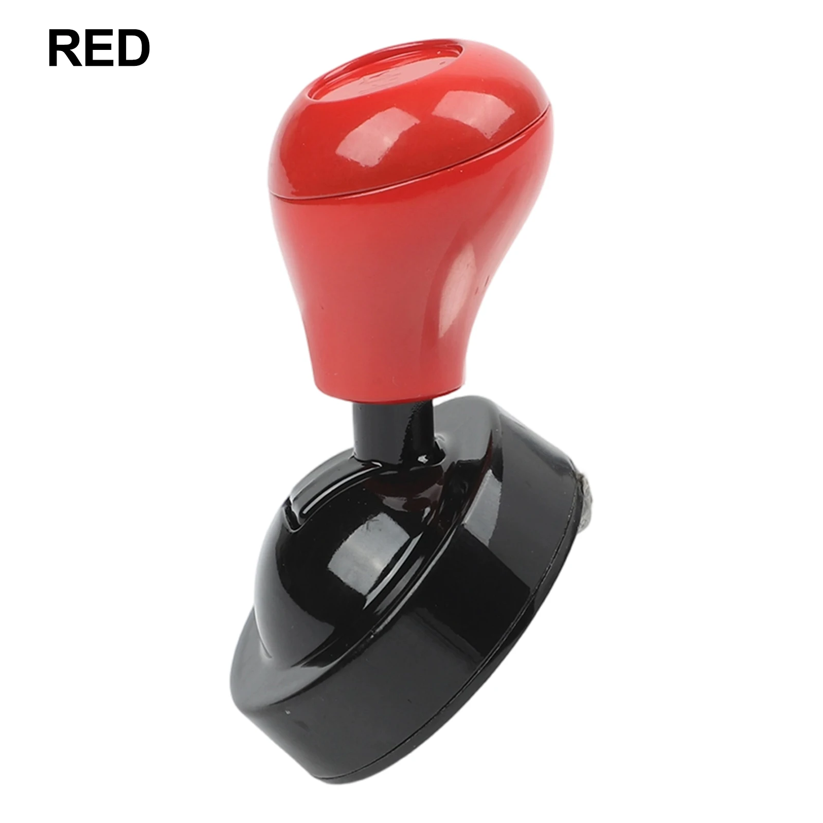 Металлическая накладка на рычаг переключения передач для салона автомобиля, универсальная, подходит для 95 моделей автомобилей, для тюнинга авто
Металлическая накладка на рычаг переключения передач для салона автомобиля, универсальная, подходит для 95 моделей автомобилей, для тюнинга авто