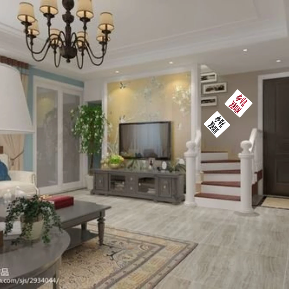 GPM ARRMA 1/16 Mojave Grom LOSI 1/12 NASCAR ARA2104 Suspension Arms Kit 7075 Alloy Front And Rear for RC Car
GPM ARRMA 1/16 Mojave Grom LOSI 1/12 NASCAR ARA2104 Suspension Arms Kit 7075 Alloy Front And Rear for RC Car