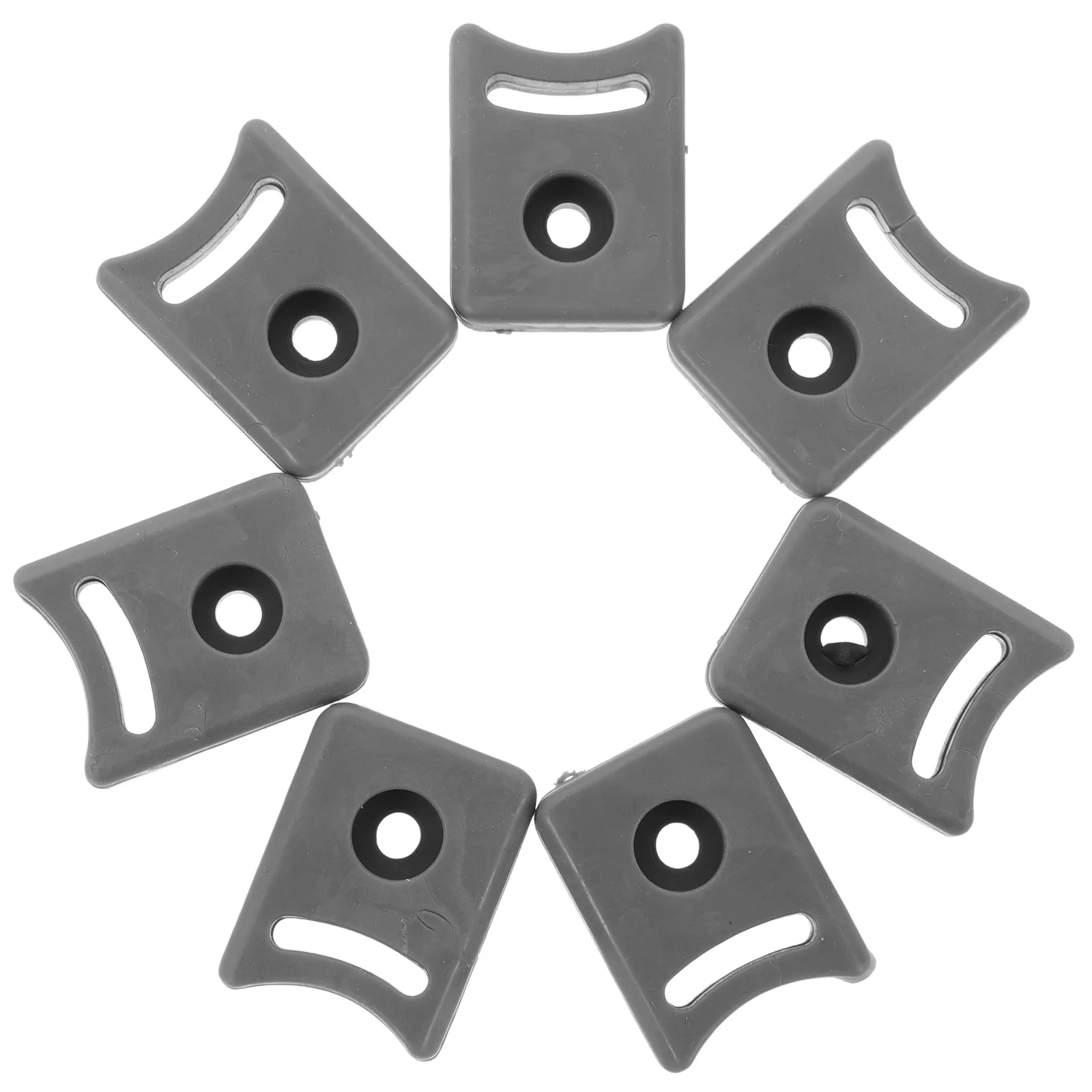 8pcs Bathroom Sliding Door Accessories Round Edge Anti Collision Bumper Pad Guide Pads Shower Glass Door Hardware Easy
8pcs Bathroom Sliding Door Accessories Round Edge Anti Collision Bumper Pad Guide Pads Shower Glass Door Hardware Easy