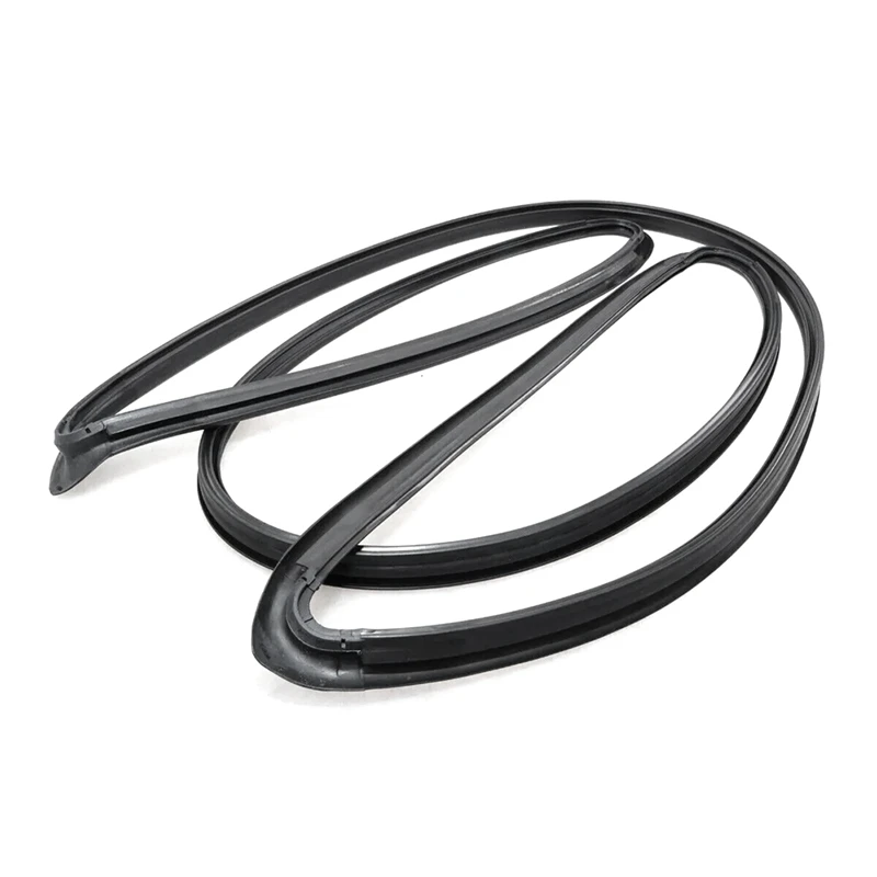 Уплотнитель на лобовое стекло автомобиля 56121-60140 для Toyota Land Cruiser Hardtop FZJ71 GRJ76 HZJ78 2007-2017
Уплотнитель на лобовое стекло автомобиля 56121-60140 для Toyota Land Cruiser Hardtop FZJ71 GRJ76 HZJ78 2007-2017