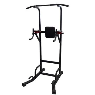 Indoor Parallel Bars Fitness Home Pull-up Exercise Equipment Multifunctional Fitness Horizontal Bar
Indoor Parallel Bars Fitness Home Pull-up Exercise Equipment Multifunctional Fitness Horizontal Bar