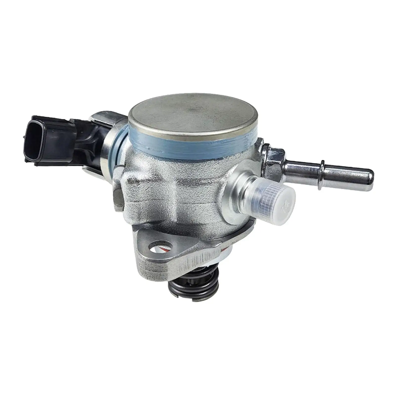 High Pressure Fuel Injection Pump Car Accessories for Ford Focus 2.0 i4 2012-2017 Automotive Accessories Stable Performance
High Pressure Fuel Injection Pump Car Accessories for Ford Focus 2.0 i4 2012-2017 Automotive Accessories Stable Performance