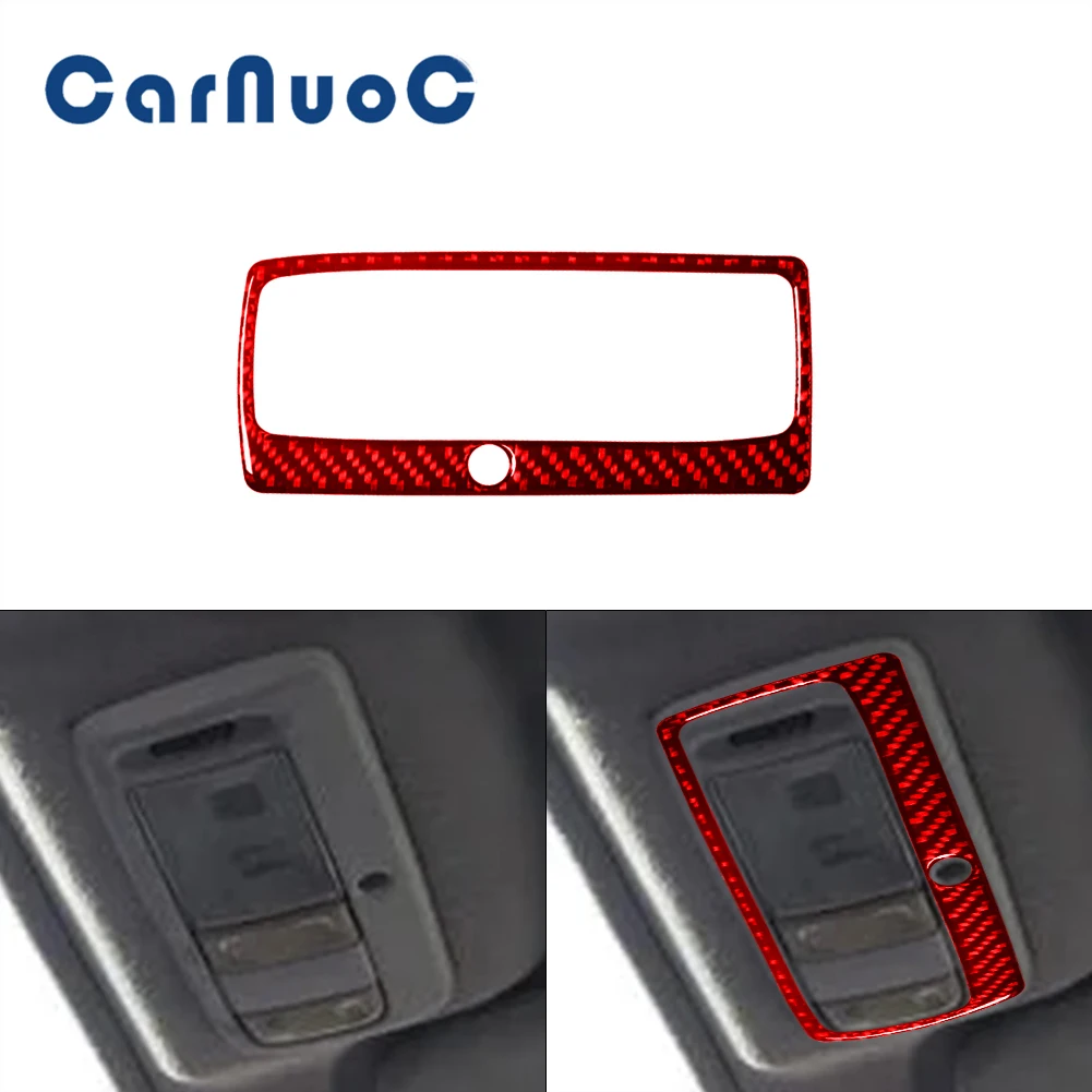 Car Carbon Fiber Sticker Roof Console Panel Decorative Trim For Toyota Celica 2000 2001 2002 2003 2004 2005 Interior Accessories
Car Carbon Fiber Sticker Roof Console Panel Decorative Trim For Toyota Celica 2000 2001 2002 2003 2004 2005 Interior Accessories