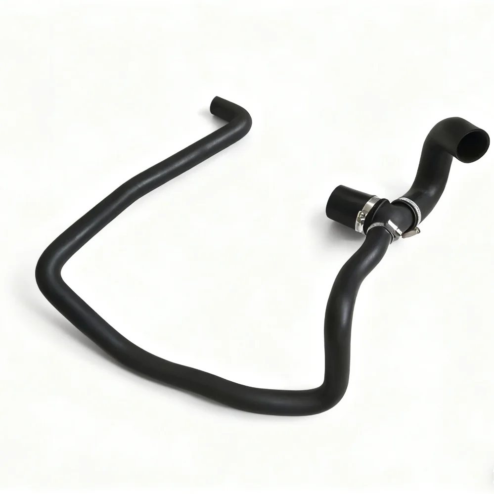 Radiator Coolant Hose Car Accessories Engine Parts 13118272 for OPEL ASTRA H
Radiator Coolant Hose Car Accessories Engine Parts 13118272 for OPEL ASTRA H