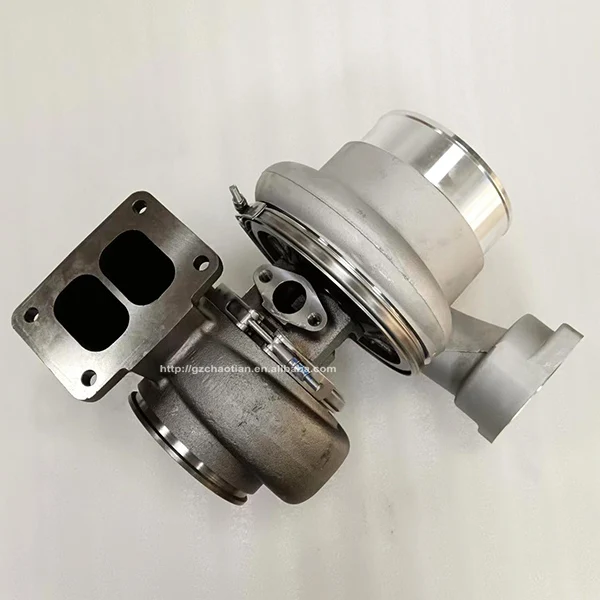Excavatror Turbocharger 1W-5580 Tv8113 Engine Turbo 1W5580 0R-5744 For OEM Excavator 3408
Excavatror Turbocharger 1W-5580 Tv8113 Engine Turbo 1W5580 0R-5744 For OEM Excavator 3408