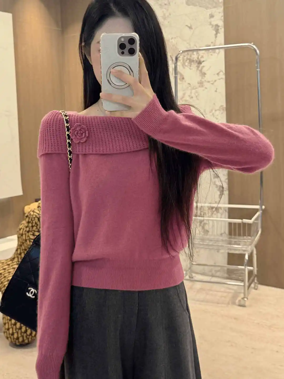 Женские пуловеры с принтом «Пчела-принцесса», в королевском стиле, благородный дизайн, величественный вид, торжественные детали, цвета королевских украшений, дворцовый стиль, BF
Женские пуловеры с принтом «Пчела-принцесса», в королевском стиле, благородный дизайн, величественный вид, торжественные детали, цвета королевских украшений, дворцовый стиль, BF