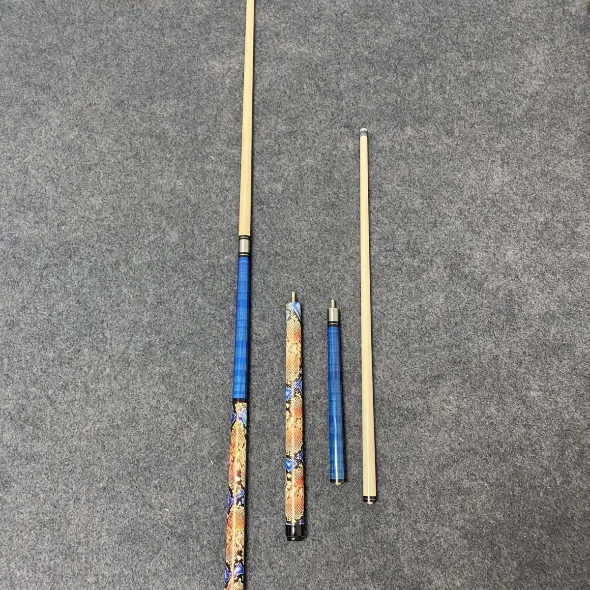 Small Steel Cannon Rushing Integrated Rod Big Head Rushing Club Jumping Club Violent Opening Club Fried Ball Jumping Rod Jumping
Small Steel Cannon Rushing Integrated Rod Big Head Rushing Club Jumping Club Violent Opening Club Fried Ball Jumping Rod Jumping