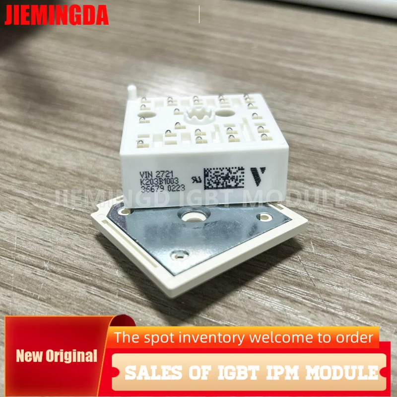 K203B1001 K203B1002 K203B1003 K203B1004 K203B1005 K203B1006 K203B1007 K203B1008 K203B1009 IGBT module NEW ORIGINAL IN STOCK
K203B1001 K203B1002 K203B1003 K203B1004 K203B1005 K203B1006 K203B1007 K203B1008 K203B1009 IGBT module NEW ORIGINAL IN STOCK