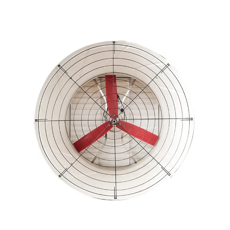 Высококачественный 54-дюймовый настенный вытяжной вентилятор с прямым приводом, нейлоновое лопастное центробежное вентиляционное оборудование
Высококачественный 54-дюймовый настенный вытяжной вентилятор с прямым приводом, нейлоновое лопастное центробежное вентиляционное оборудование