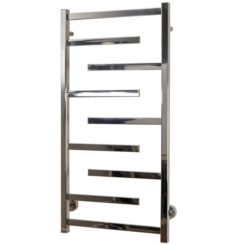 Elektrisk Handdukstork Настенная вешалка для ванной комнаты с 4 направляющими, маленькая электрическая вешалка для полотенец, вешалка для полотенец
Elektrisk Handdukstork Настенная вешалка для ванной комнаты с 4 направляющими, маленькая электрическая вешалка для полотенец, вешалка для полотенец