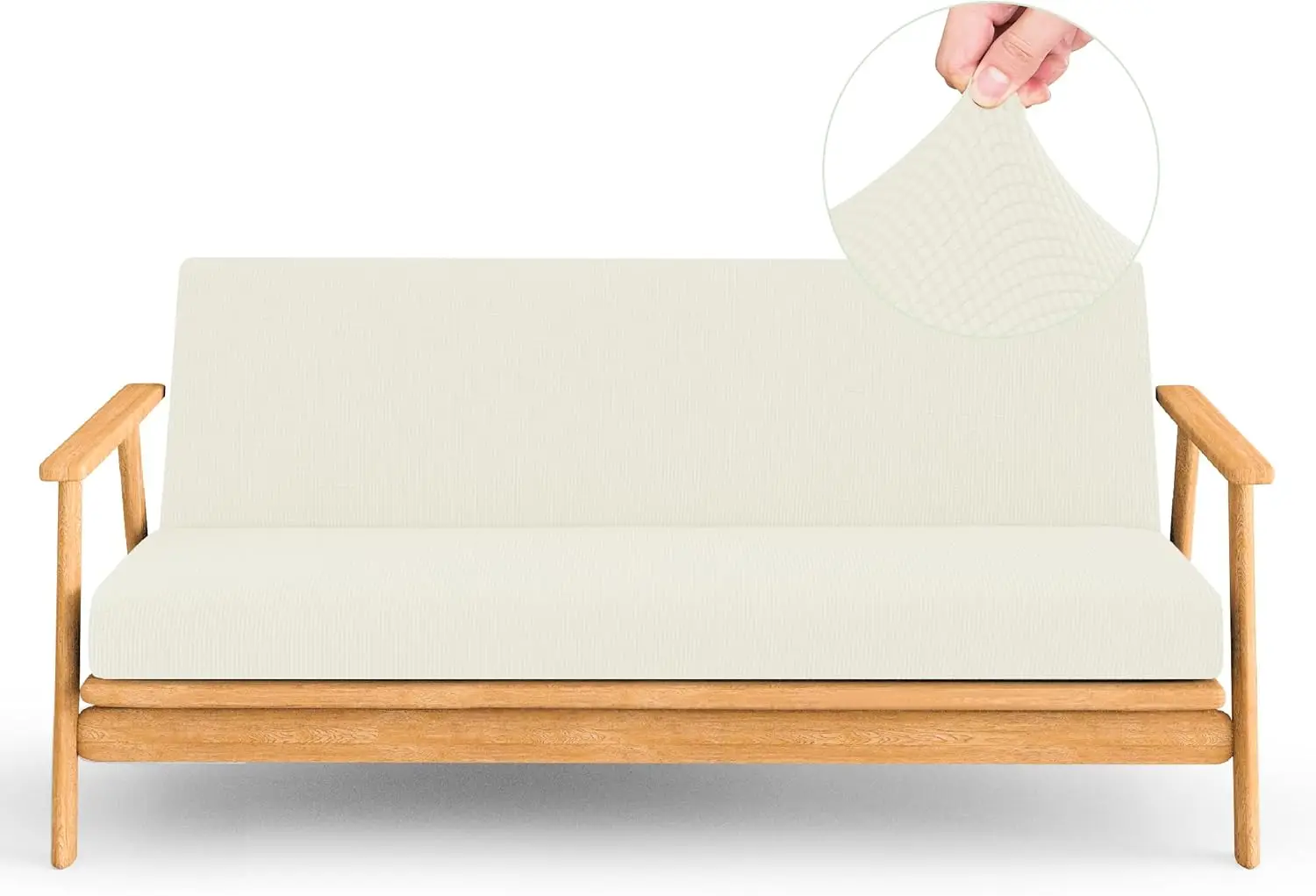 Jacquard Futon Cover Full Size Futon Mattr Cover Stretch Foldable Sofa Bed Covers Washable Futon Slipcover Fit For 6 To 8 Hes
Jacquard Futon Cover Full Size Futon Mattr Cover Stretch Foldable Sofa Bed Covers Washable Futon Slipcover Fit For 6 To 8 Hes