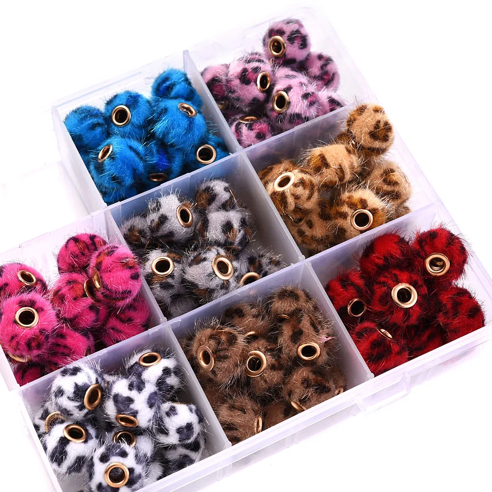 20 шт. 15 мм красочные плюшевые бусины 8 цветов леопардовый узор фокусная бусина для DIY цепочка для соски ожерелье браслет изготовление ювелирных изделий
20 шт. 15 мм красочные плюшевые бусины 8 цветов леопардовый узор фокусная бусина для DIY цепочка для соски ожерелье браслет изготовление ювелирных изделий