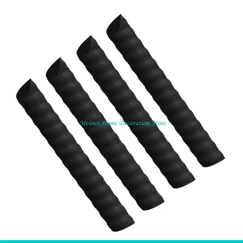 H7BF 4 шт. садовые принадлежности, защита от холодной погоды, защита от животных, чехлы на багажник, обертывания
H7BF 4 шт. садовые принадлежности, защита от холодной погоды, защита от животных, чехлы на багажник, обертывания