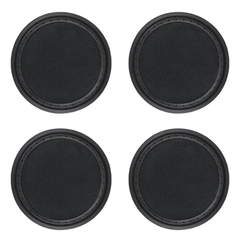 AT-4Pcs Sponge Filter BF84 for Arnica Bora3000 / Bora5000 Vacuum Cleaner Replacement Part
AT-4Pcs Sponge Filter BF84 for Arnica Bora3000 / Bora5000 Vacuum Cleaner Replacement Part