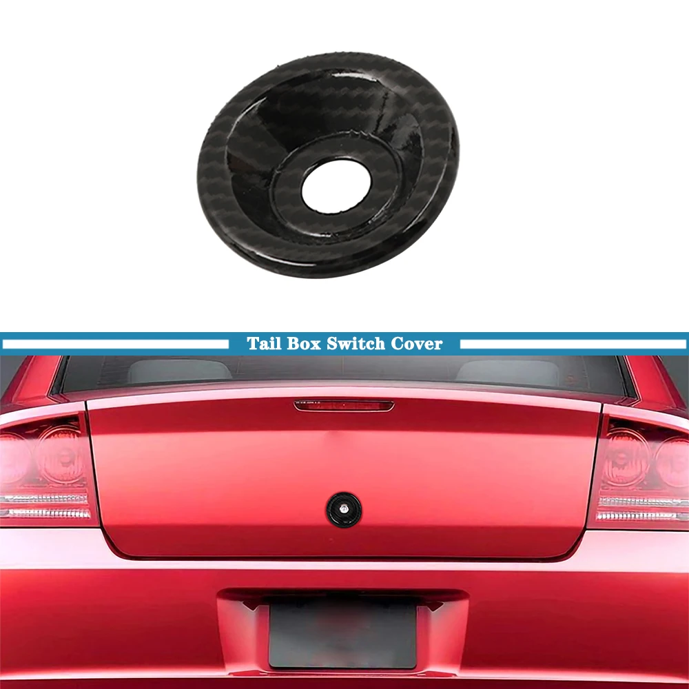 Задняя Крышка багажника Переключатель декоративная крышка отделка для Dodge зарядное устройство для Chrysler 300C 2004-2010 автомобильные Внешние аксессуары ABS
Задняя Крышка багажника Переключатель декоративная крышка отделка для Dodge зарядное устройство для Chrysler 300C 2004-2010 автомобильные Внешние аксессуары ABS