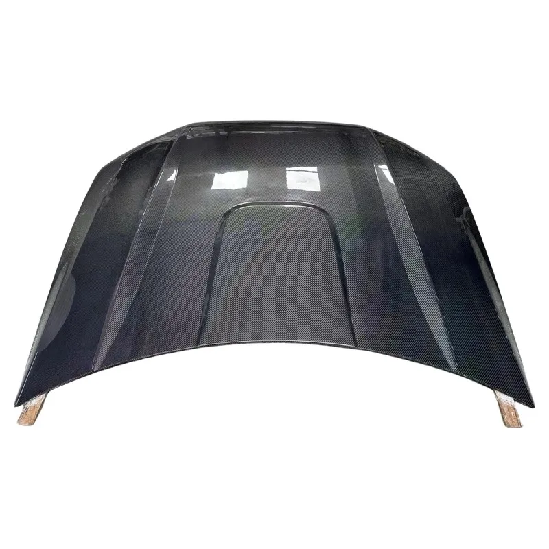 Крышка двигателя, комплект кузова для Audi Q7 2016-2025, капот из углеродного волокна, смола, объемный капот, автомобильные аксессуары
Крышка двигателя, комплект кузова для Audi Q7 2016-2025, капот из углеродного волокна, смола, объемный капот, автомобильные аксессуары