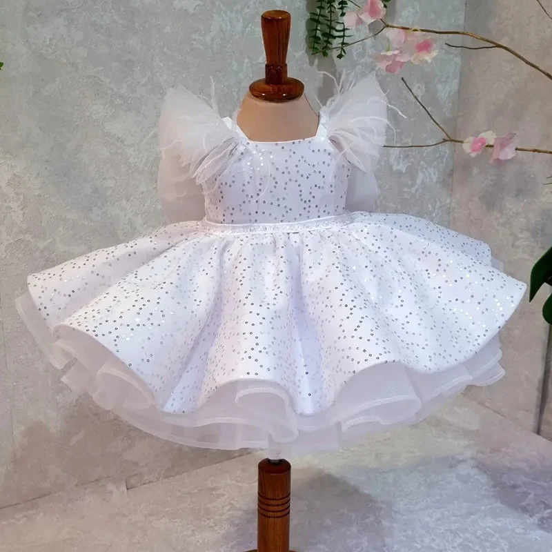 Girls Elegant Dresses for Girl Children's Party Dress Kid's Festa Junina Dresses for Girls From 12 to 14 Years Old Baby 8 Prom
Girls Elegant Dresses for Girl Children's Party Dress Kid's Festa Junina Dresses for Girls From 12 to 14 Years Old Baby 8 Prom
