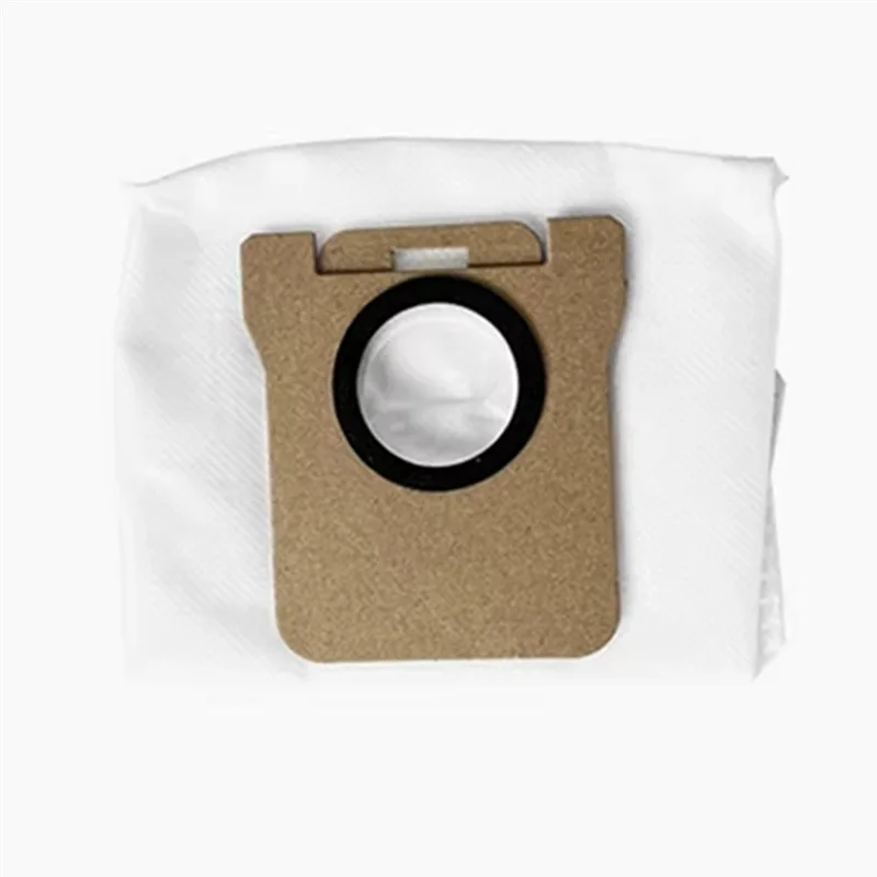 14Pcs Fit For Xiaomi Robot Vacuum X20+/X20 Plus Replacement Accessories Dust Bag-A54Q
14Pcs Fit For Xiaomi Robot Vacuum X20+/X20 Plus Replacement Accessories Dust Bag-A54Q