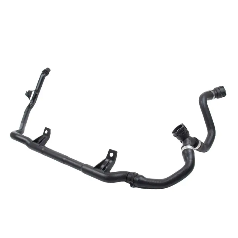A21F-Water Tank Radiator Hose Cooling Water Pipe 17127548223 For BMW 1 Series E81 E87 E88 E82 E91 E93
A21F-Water Tank Radiator Hose Cooling Water Pipe 17127548223 For BMW 1 Series E81 E87 E88 E82 E91 E93