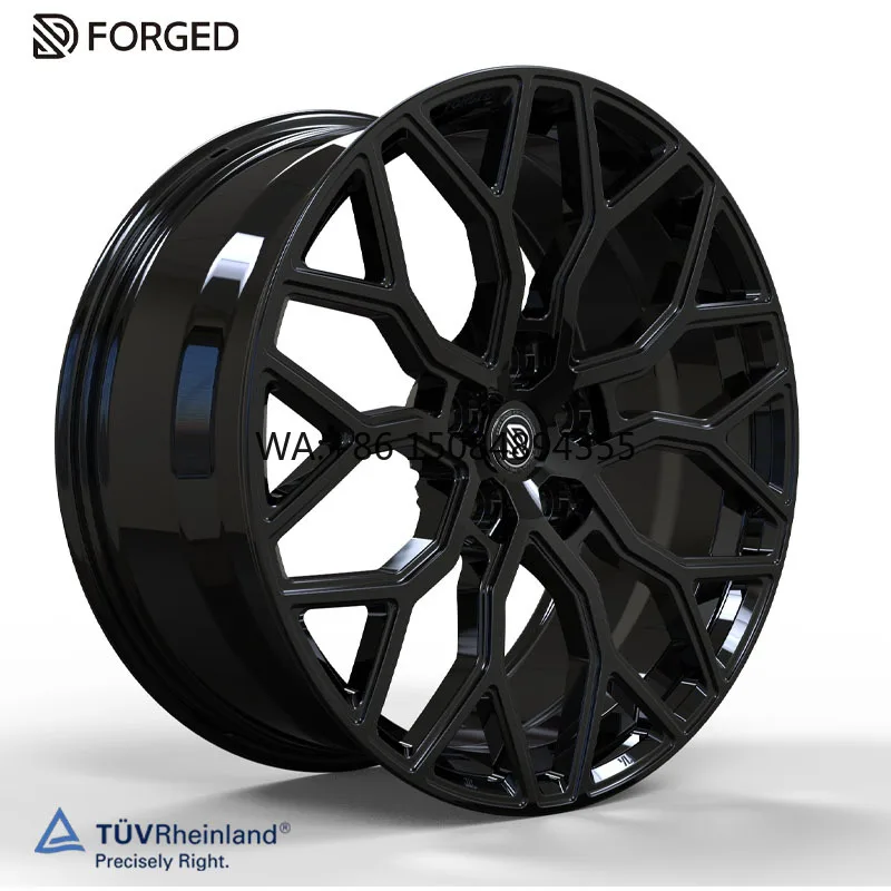 Performance thousand Lightweight ton Forged Hubs Suitable for Volkswagen17 23 Inch Customaluminum Alloy Wheels
Performance thousand Lightweight ton Forged Hubs Suitable for Volkswagen17 23 Inch Customaluminum Alloy Wheels