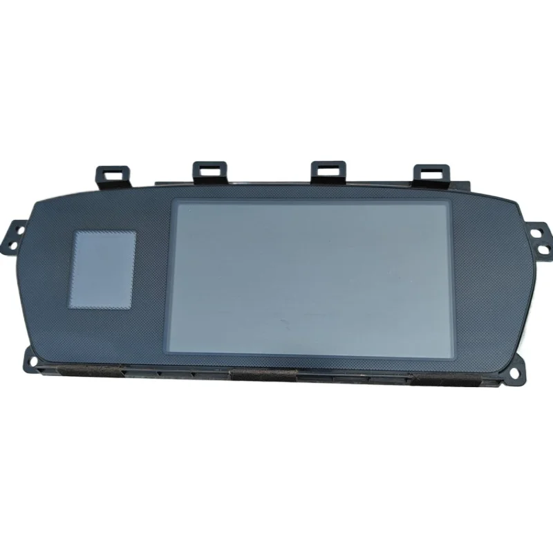 1PCS Radio Display Screen for 2005-2008 Honda Odyssey RB1 CD Player Dashboard LCD Screen (used Auto Parts)
1PCS Radio Display Screen for 2005-2008 Honda Odyssey RB1 CD Player Dashboard LCD Screen (used Auto Parts)