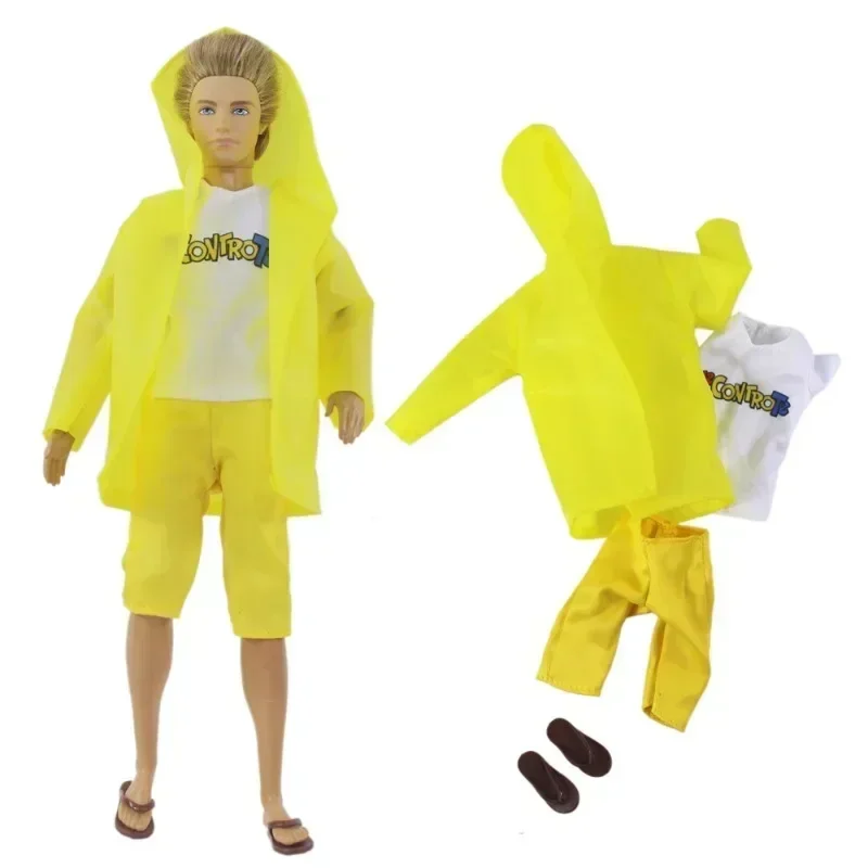 New style Toy accessories gift boy doll clothes for your BB boyfriend Kem 1/6 scale dolls BBIKG152
New style Toy accessories gift boy doll clothes for your BB boyfriend Kem 1/6 scale dolls BBIKG152