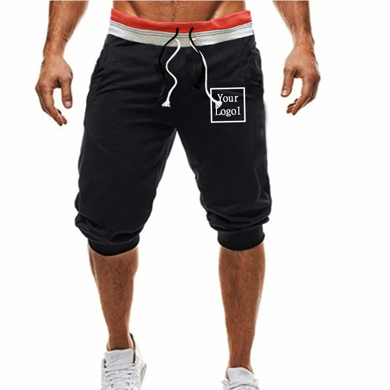 Custom Logo Bermuda Shorts for Men Clothing Men’s Gym Shorts Man Men's Clothes Mens Pants Sweatpants Short Dry Fit Masculino
Custom Logo Bermuda Shorts for Men Clothing Men’s Gym Shorts Man Men's Clothes Mens Pants Sweatpants Short Dry Fit Masculino