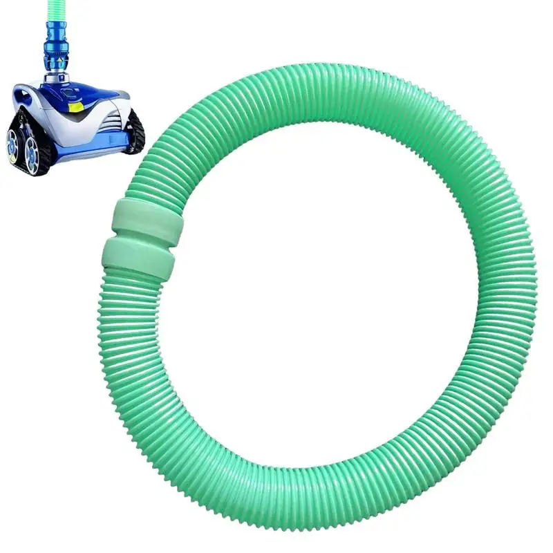 Pool Vacuum Hose Pool Hose Adapter Water Pipe Spa Replacement Parts Pipe Adapter For Home Users Business Users Professionals
Pool Vacuum Hose Pool Hose Adapter Water Pipe Spa Replacement Parts Pipe Adapter For Home Users Business Users Professionals