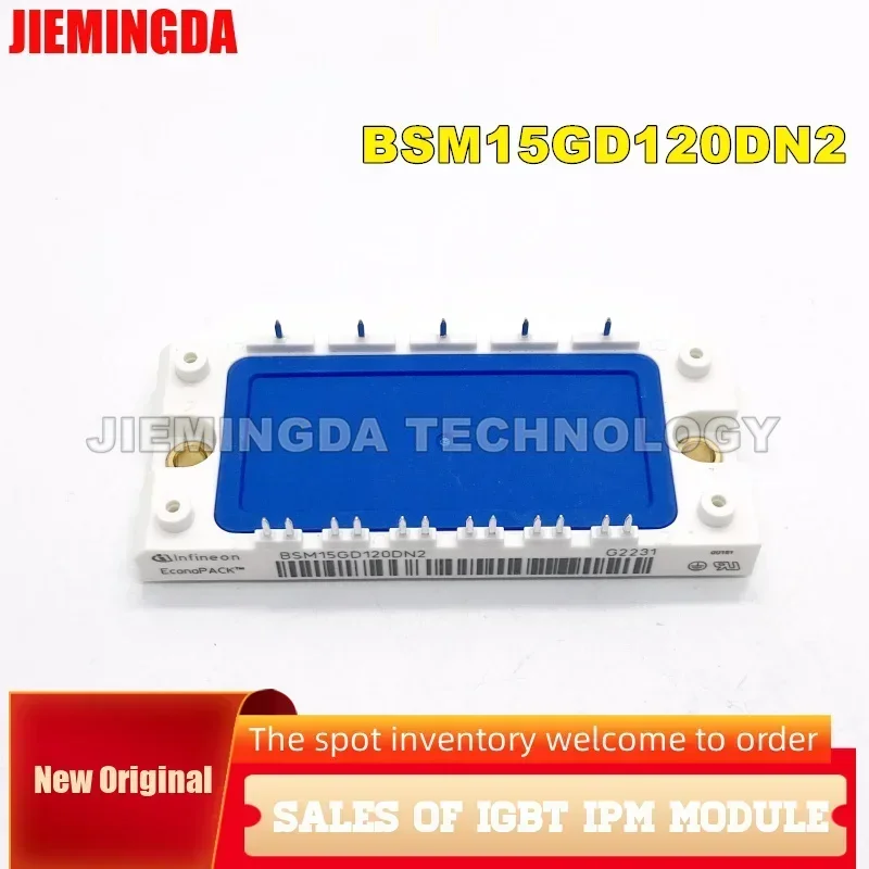 BSM15GD120DN2E3224 BSM15GD120DN2 BSM10GD120DN2E3224 BSM10GD120DN2 BSM25GD120DN2E3224 BSM35GD120DN2E3224 BSM50GD120DN2E3224 IGBT 
BSM15GD120DN2E3224 BSM15GD120DN2 BSM10GD120DN2E3224 BSM10GD120DN2 BSM25GD120DN2E3224 BSM35GD120DN2E3224 BSM50GD120DN2E3224 IGBT