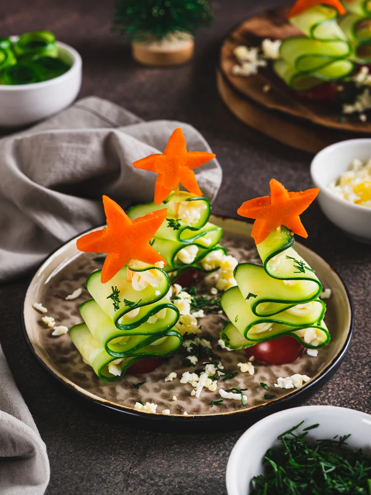 Industrial Electric Potato Dicer/Vegetable Chopper Diced Slicer Shred/ Vegetable Cutting Machine
Industrial Electric Potato Dicer/Vegetable Chopper Diced Slicer Shred/ Vegetable Cutting Machine