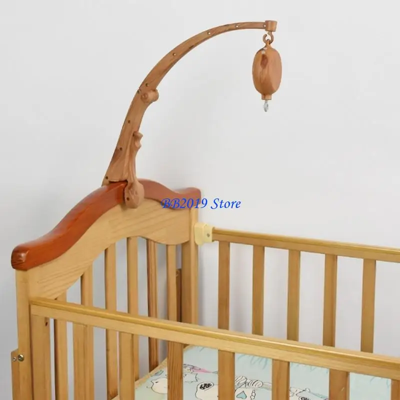 Q0KB Музыкальная кроватка-мобиль для маленьких девочек и мальчиков, цифровая музыкальная шкатулка с 35 колыбельными, комплект из
Q0KB Музыкальная кроватка-мобиль для маленьких девочек и мальчиков, цифровая музыкальная шкатулка с 35 колыбельными, комплект из