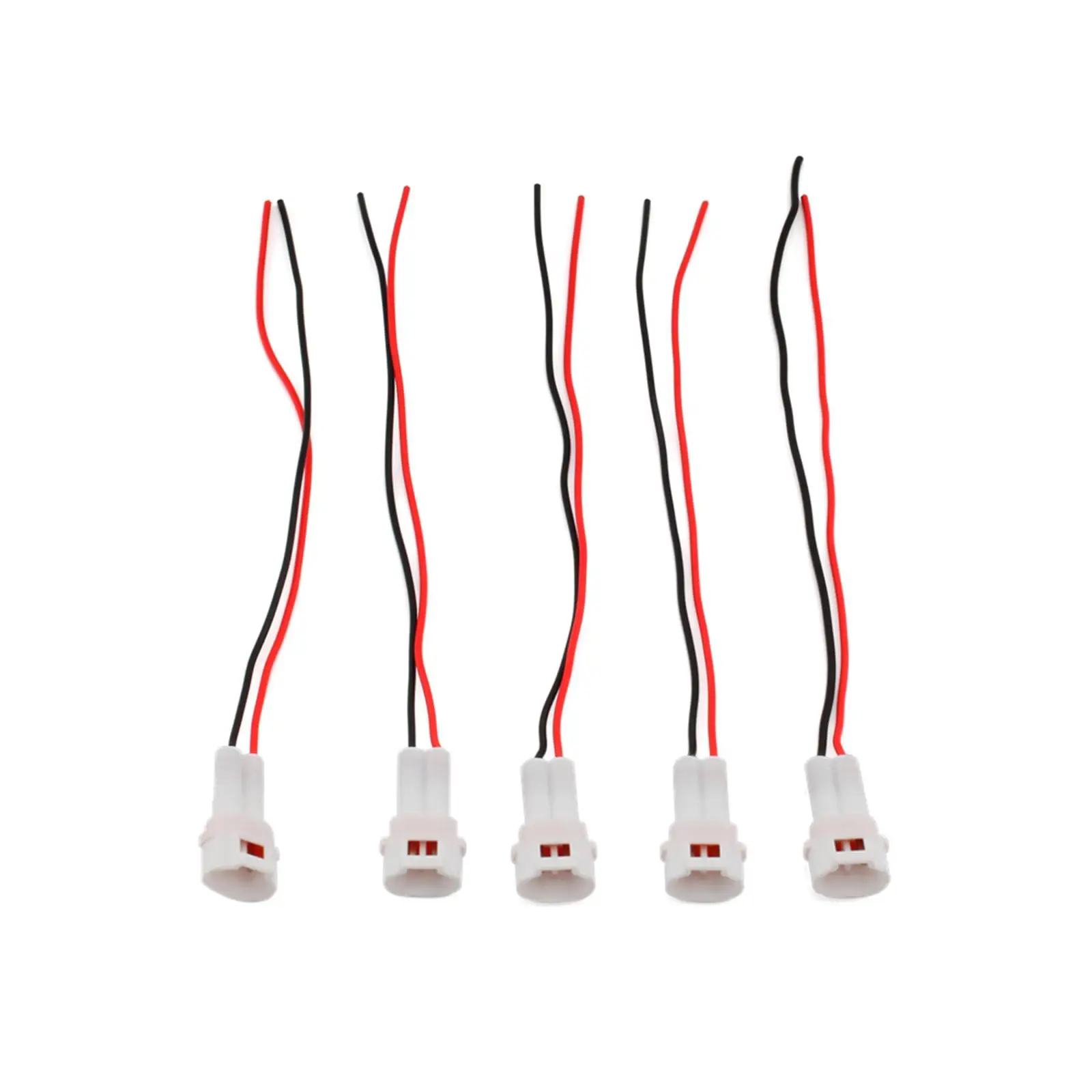 2Pcs Accessory Power Kit Fits for RMAX2 850 X2 X4 708 2016-2021
2Pcs Accessory Power Kit Fits for RMAX2 850 X2 X4 708 2016-2021