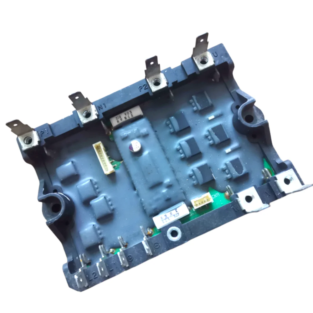 for Dajin Air Conditioning Variable Frequency Module 2P 3P Machine SPM22020 SPM22020A4 SPM22020B2